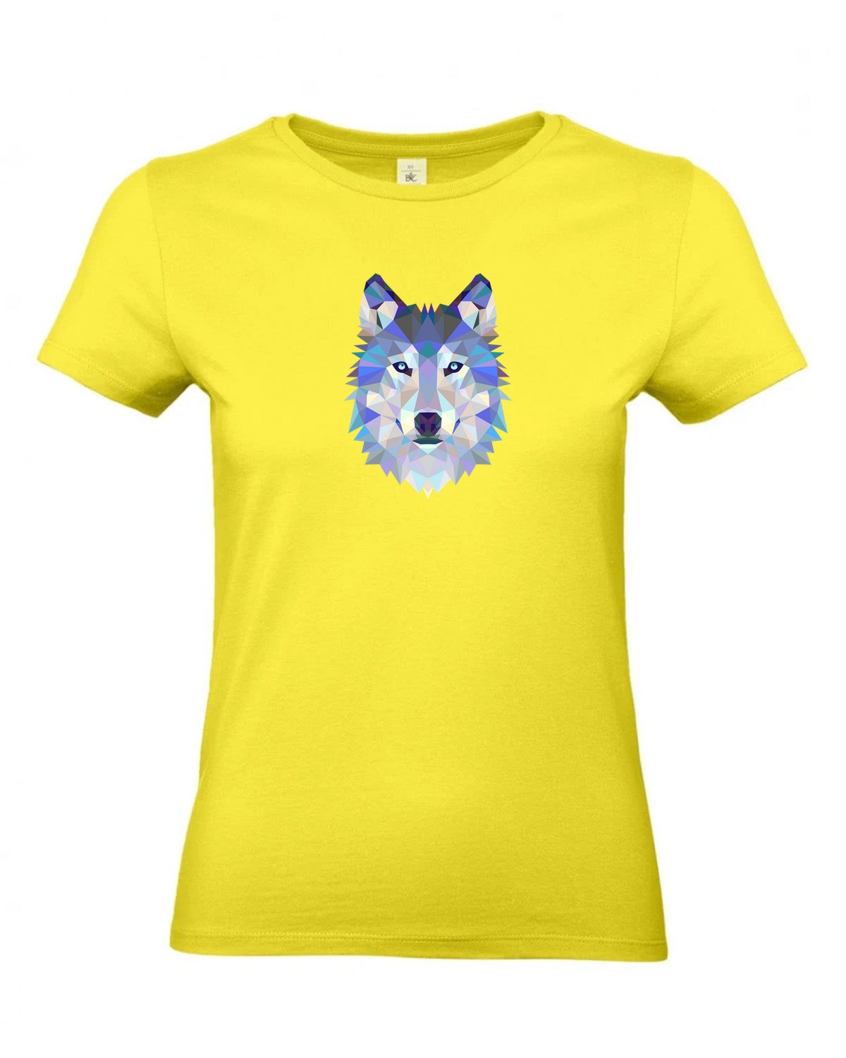 bundle-src:https://cdn.shopify.com/s/files/1/0946/1078/4639/files/TW04T_P_BC_201_01.jpg?v=1772459365