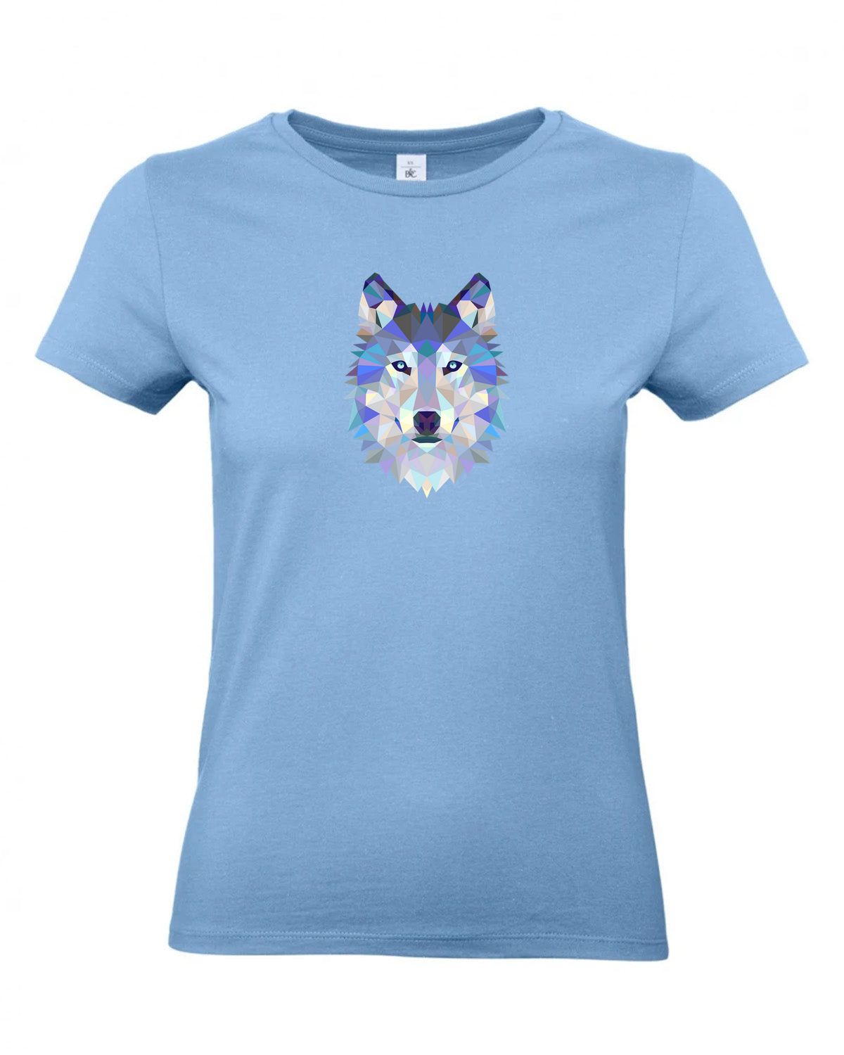 bundle-src:https://cdn.shopify.com/s/files/1/0946/1078/4639/files/TW04T_P_BC_410_01.jpg?v=1772459365