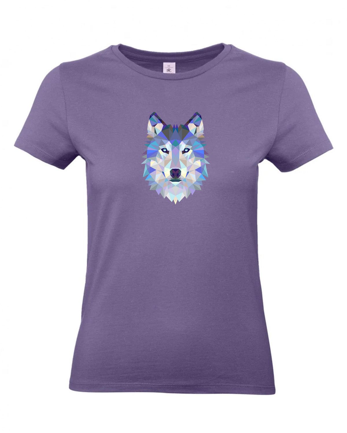 bundle-src:https://cdn.shopify.com/s/files/1/0946/1078/4639/files/TW04T_P_BC_341_01.jpg?v=1772459365