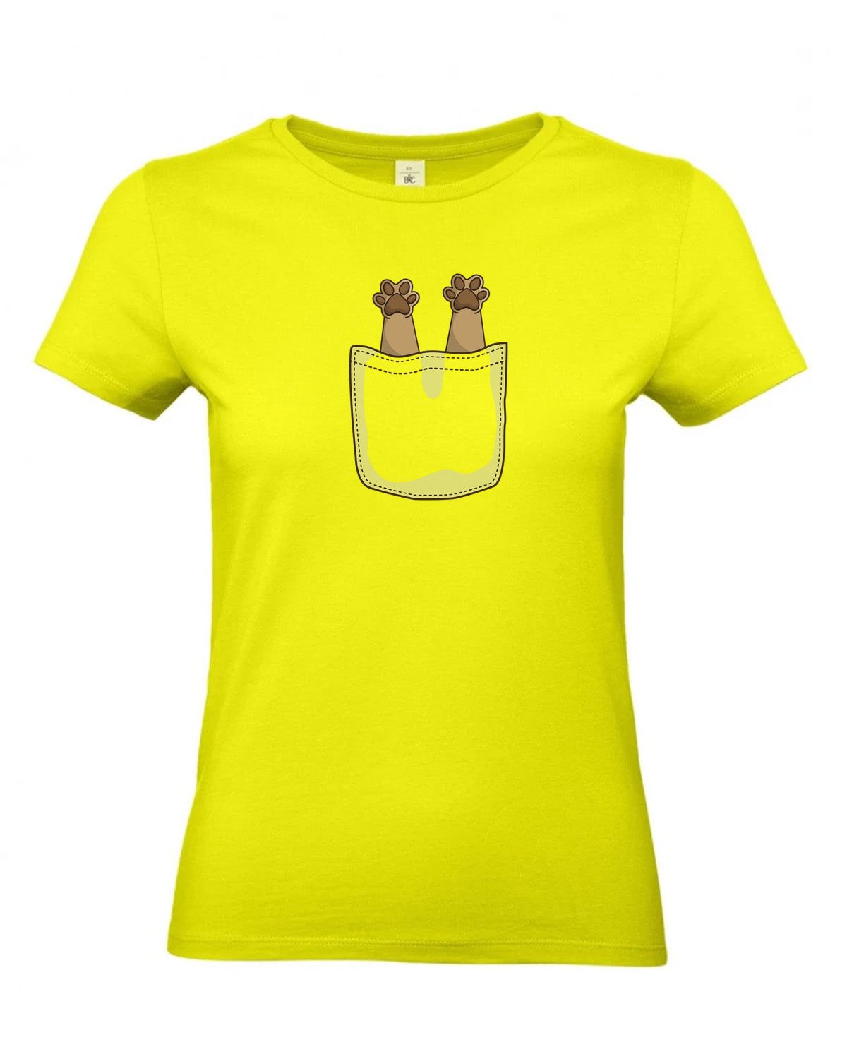 bundle-src:https://cdn.shopify.com/s/files/1/0946/1078/4639/files/TW04T_P_BC_986_01.jpg?v=1772459365