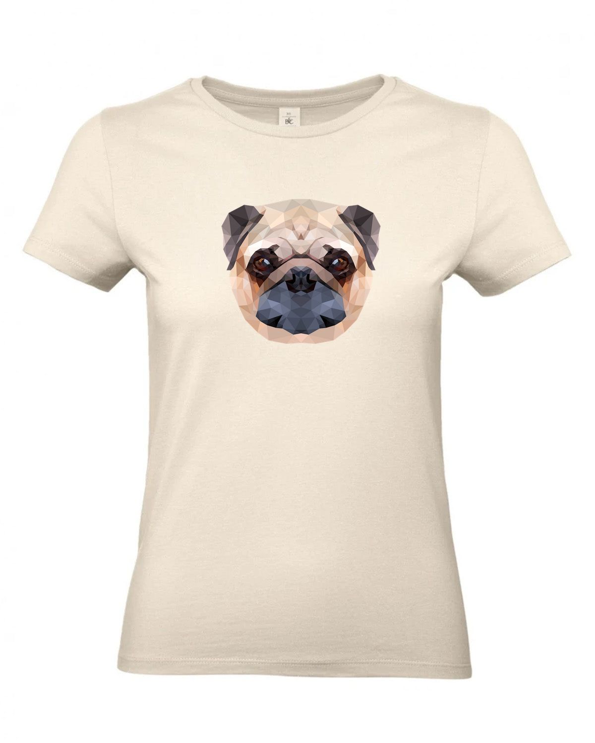 bundle-src:https://cdn.shopify.com/s/files/1/0946/1078/4639/files/TW04T_P_BC_100_01.jpg?v=1772459365