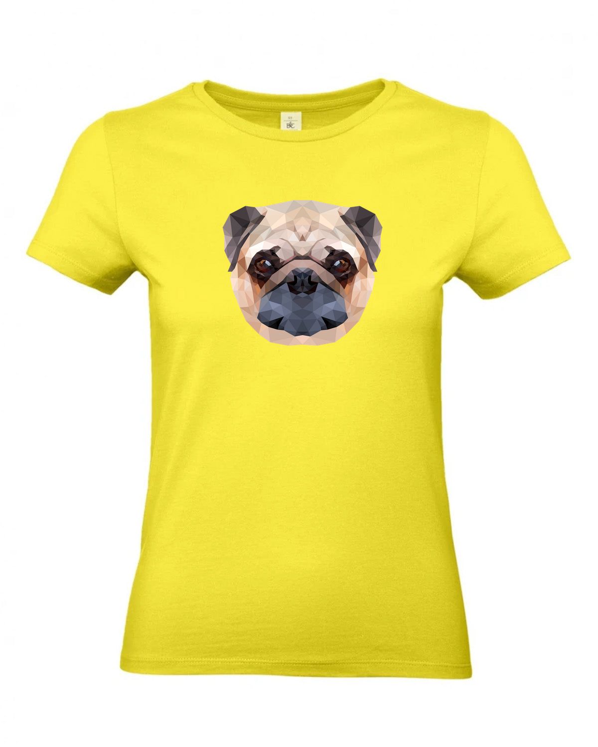 bundle-src:https://cdn.shopify.com/s/files/1/0946/1078/4639/files/TW04T_P_BC_201_01.jpg?v=1772459365