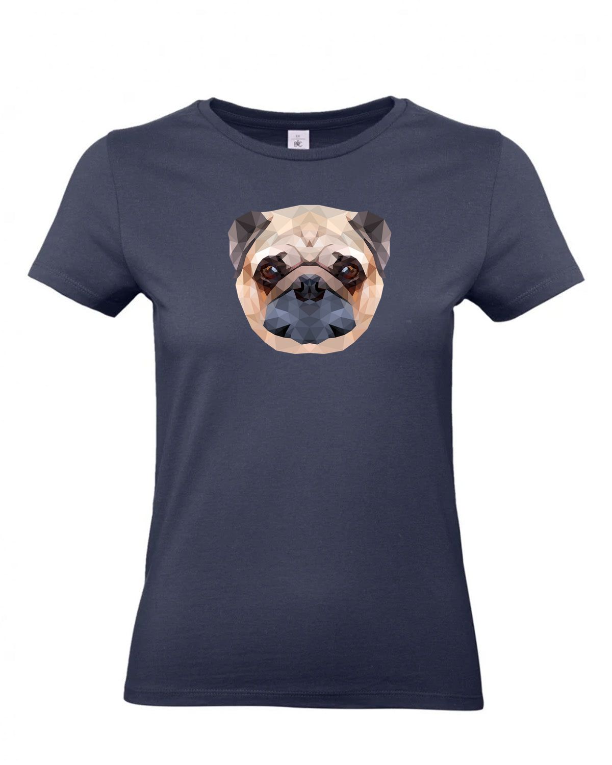 bundle-src:https://cdn.shopify.com/s/files/1/0946/1078/4639/files/TW04T_P_BC_006_01.jpg?v=1772459365