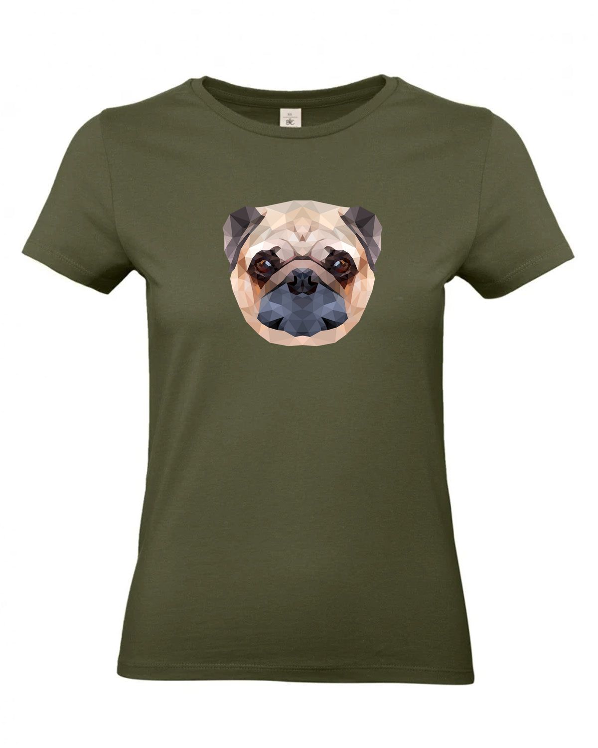 bundle-src:https://cdn.shopify.com/s/files/1/0946/1078/4639/files/TW04T_P_BC_552_01.jpg?v=1772459365