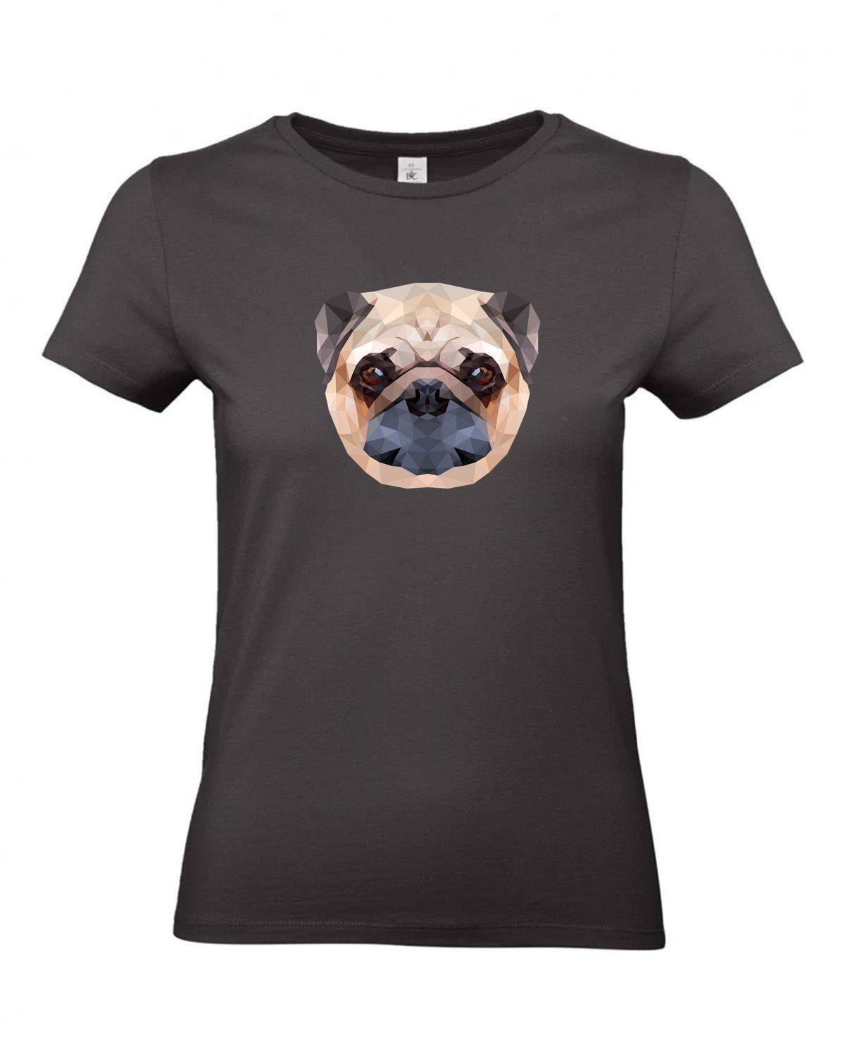 bundle-src:https://cdn.shopify.com/s/files/1/0946/1078/4639/files/TW04T_P_BC_748_01.jpg?v=1772459365