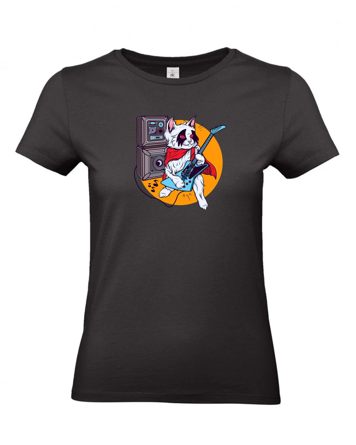 bundle-src:https://cdn.shopify.com/s/files/1/0946/1078/4639/files/TW04T_P_BC_002_01.jpg?v=1772459365