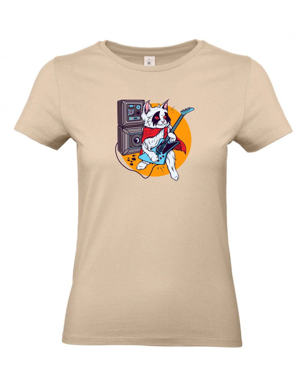 bundle-src:https://cdn.shopify.com/s/files/1/0946/1078/4639/files/TW04T_P_BC_120_01.jpg?v=1772459365