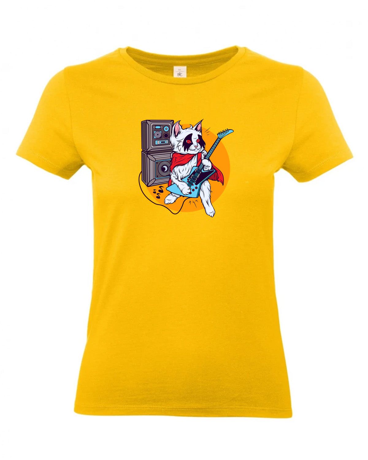 bundle-src:https://cdn.shopify.com/s/files/1/0946/1078/4639/files/TW04T_P_BC_210_01.jpg?v=1772459365