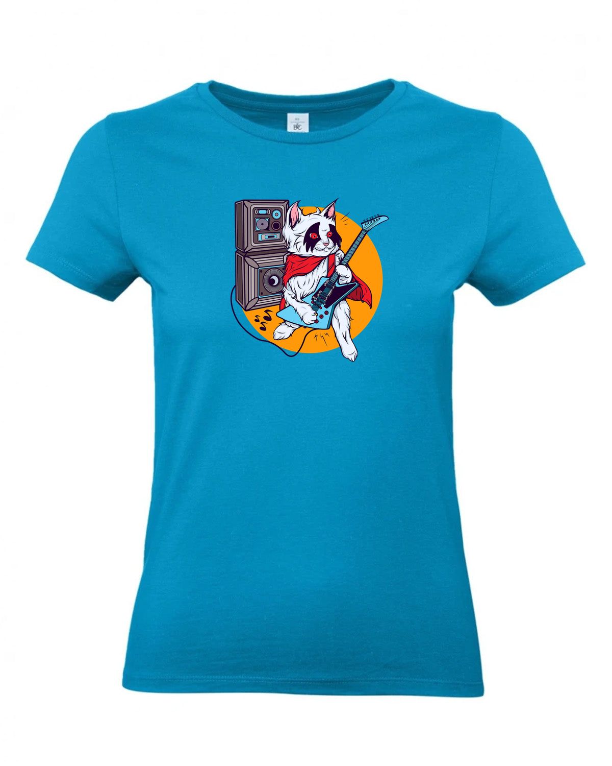 bundle-src:https://cdn.shopify.com/s/files/1/0946/1078/4639/files/TW04T_P_BC_441_01.jpg?v=1772459365