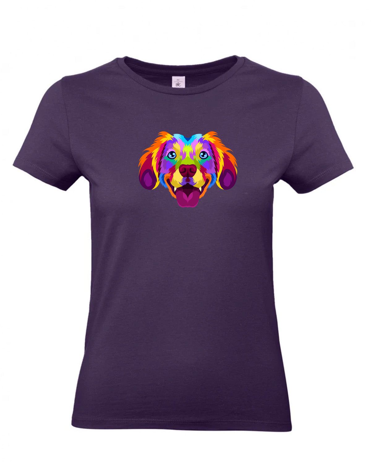 bundle-src:https://cdn.shopify.com/s/files/1/0946/1078/4639/files/TW04T_P_BC_352_01.jpg?v=1772459365