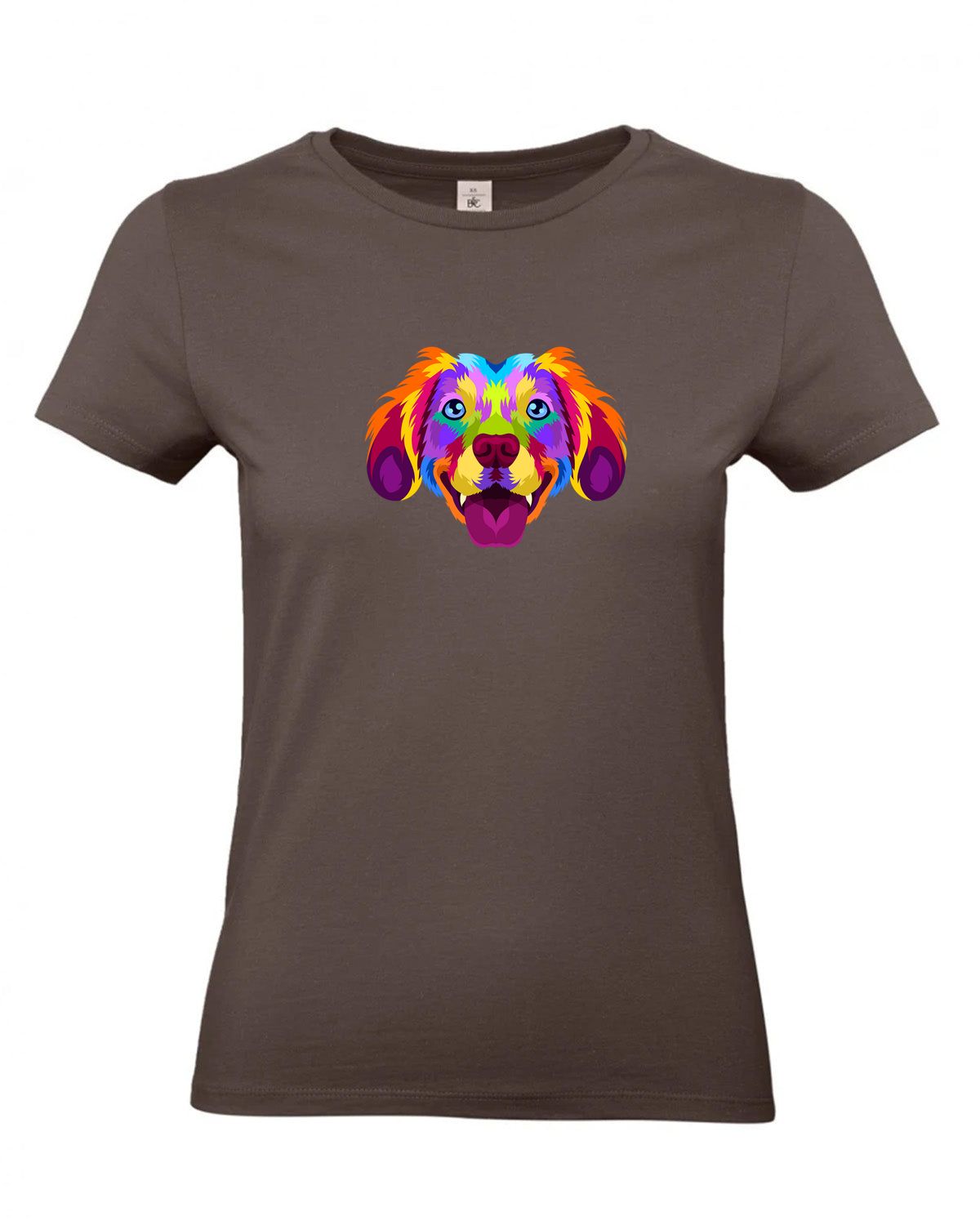 bundle-src:https://cdn.shopify.com/s/files/1/0946/1078/4639/files/TW04T_P_BC_145_01.jpg?v=1772459365