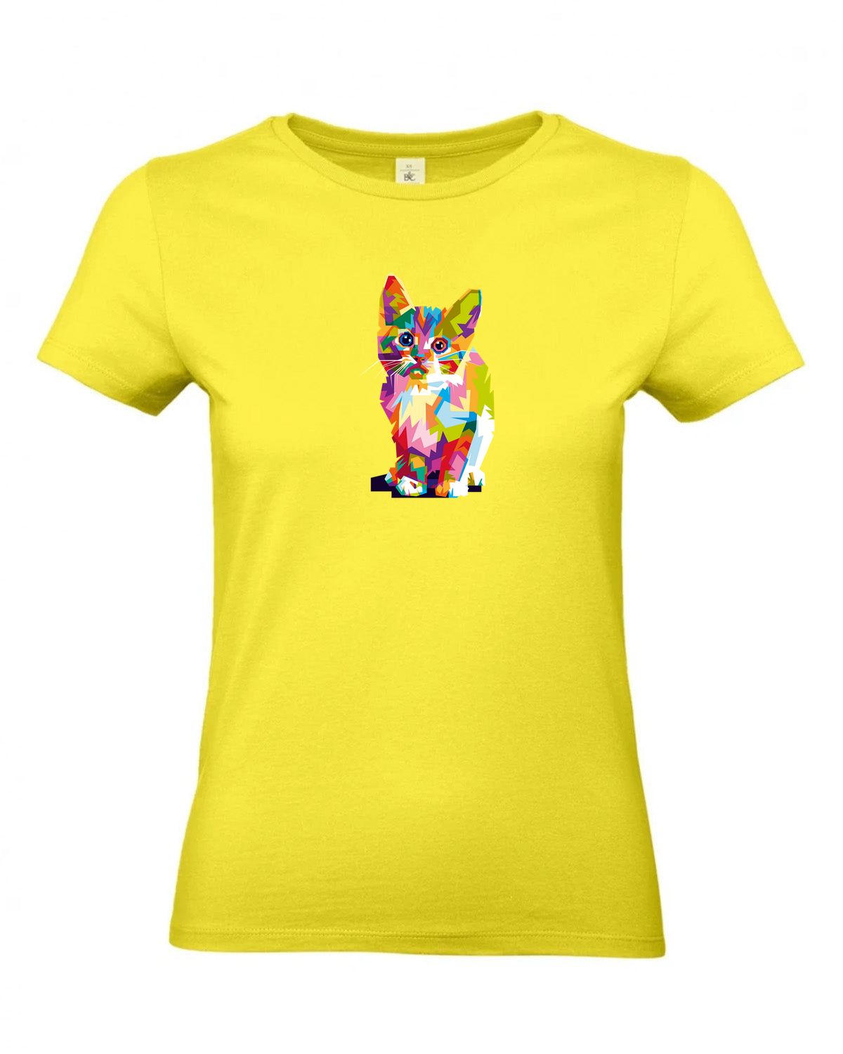 bundle-src:https://cdn.shopify.com/s/files/1/0946/1078/4639/files/TW04T_P_BC_201_01.jpg?v=1772459365