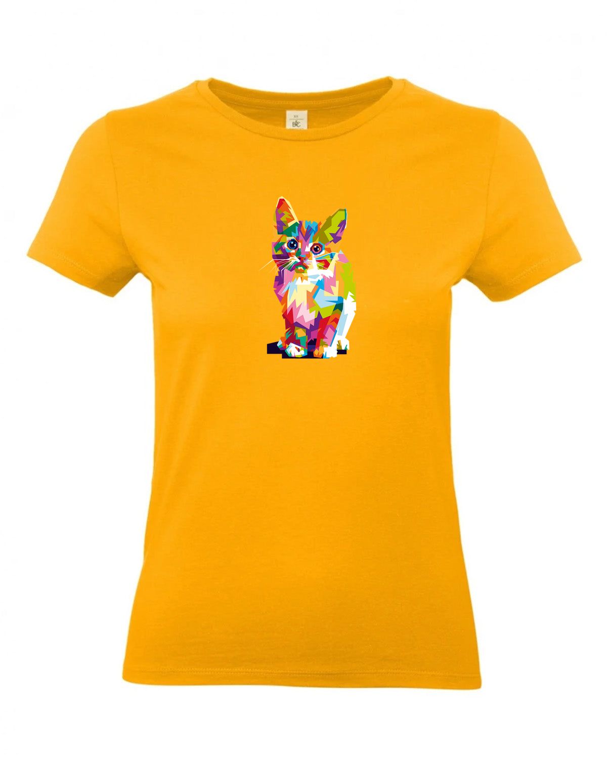 bundle-src:https://cdn.shopify.com/s/files/1/0946/1078/4639/files/TW04T_P_BC_220_01.jpg?v=1772459365