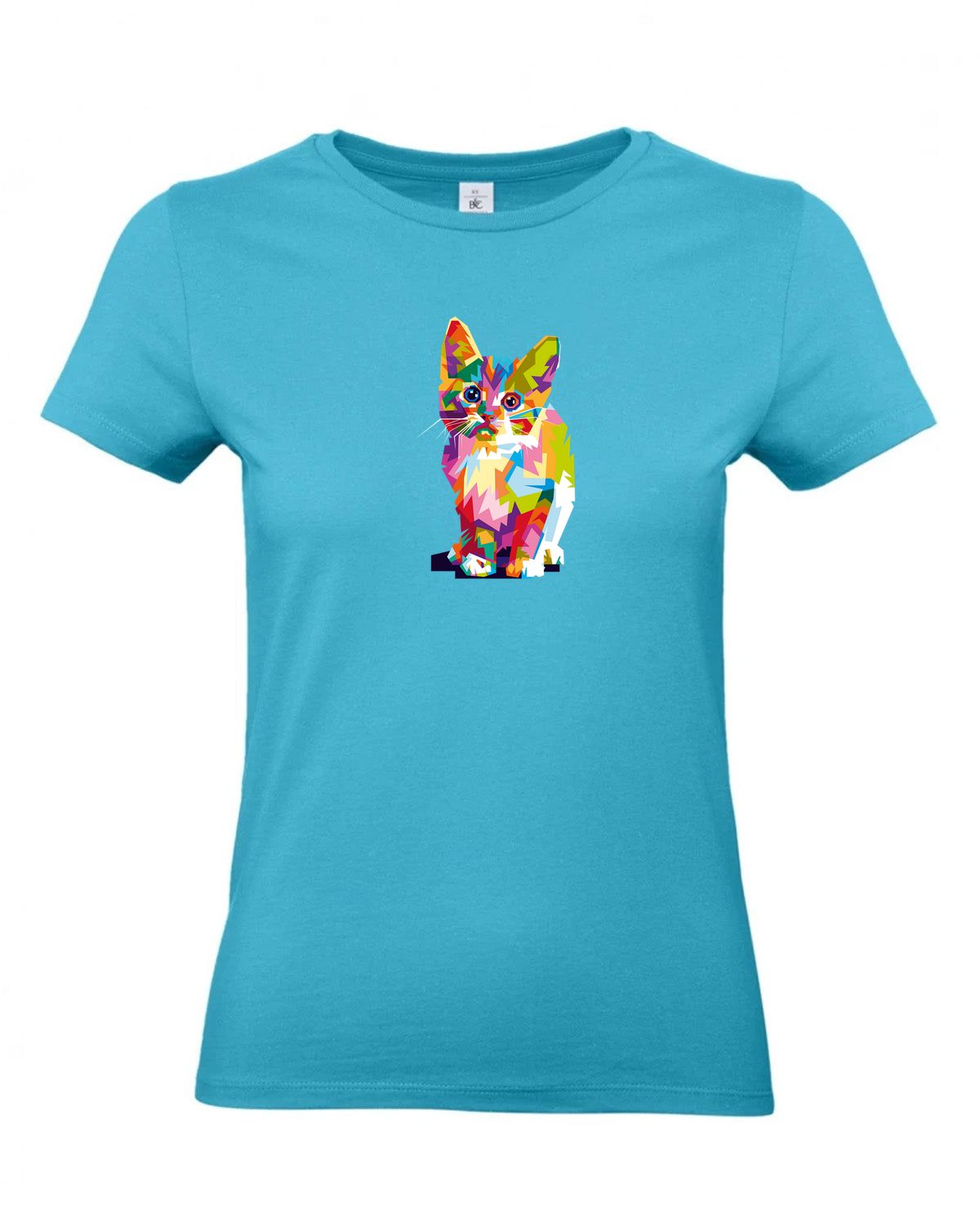 bundle-src:https://cdn.shopify.com/s/files/1/0946/1078/4639/files/TW04T_P_BC_442_01.jpg?v=1772459365