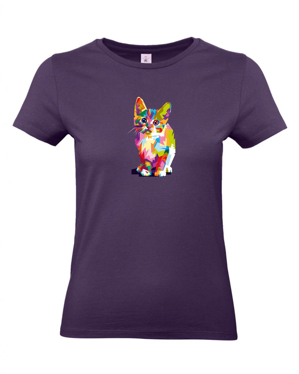 bundle-src:https://cdn.shopify.com/s/files/1/0946/1078/4639/files/TW04T_P_BC_351_01.jpg?v=1772459365