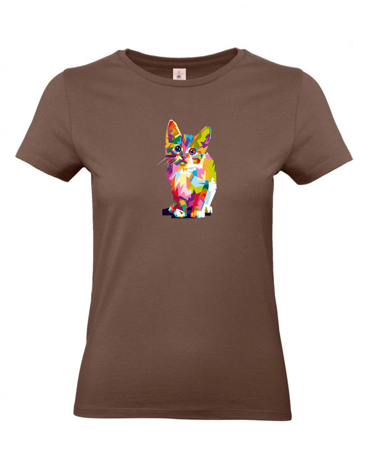 bundle-src:https://cdn.shopify.com/s/files/1/0946/1078/4639/files/TW04T_P_BC_140_01.jpg?v=1772459365