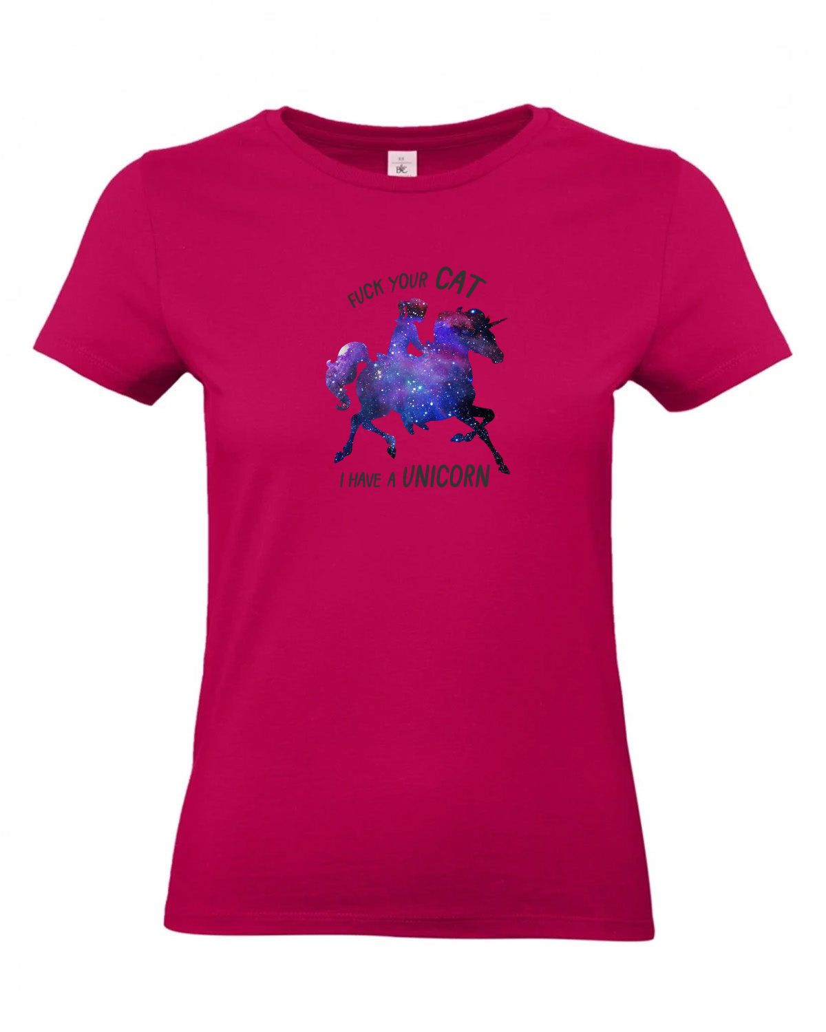 bundle-src:https://cdn.shopify.com/s/files/1/0946/1078/4639/files/TW04T_P_BC_311_01.jpg?v=1772459365