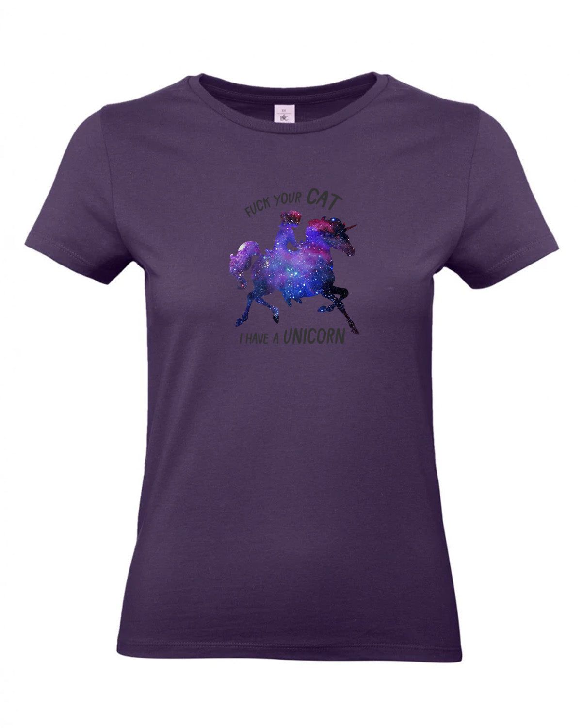 bundle-src:https://cdn.shopify.com/s/files/1/0946/1078/4639/files/TW04T_P_BC_351_01.jpg?v=1772459365