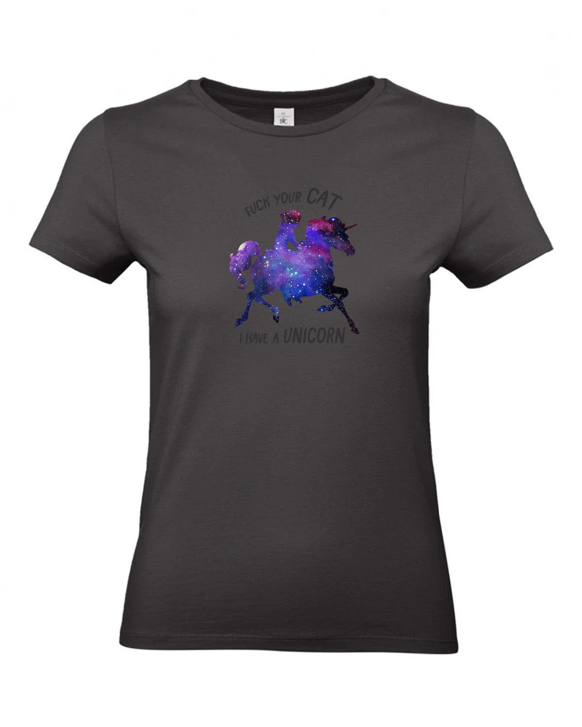 bundle-src:https://cdn.shopify.com/s/files/1/0946/1078/4639/files/TW04T_P_BC_748_01.jpg?v=1772459365