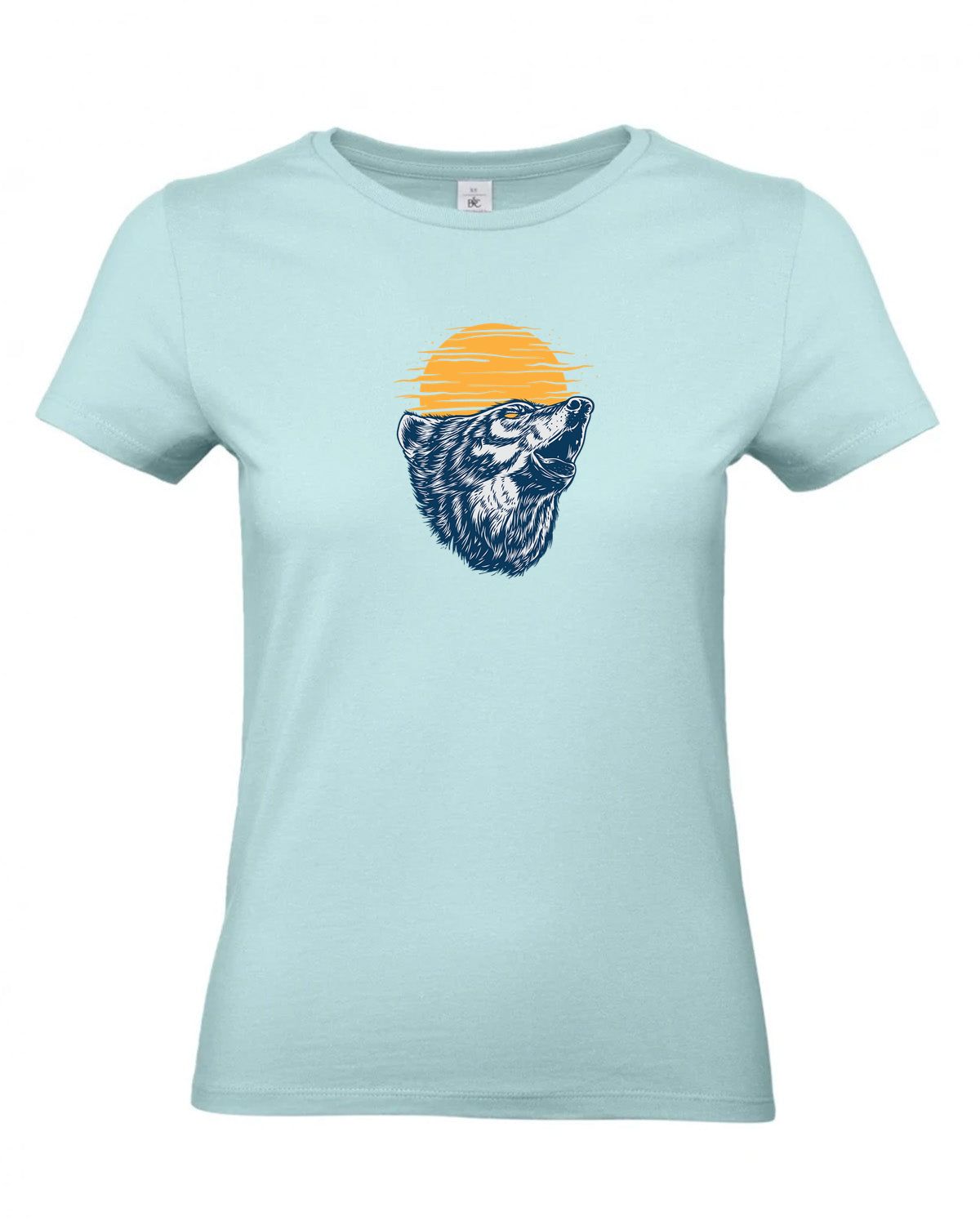 bundle-src:https://cdn.shopify.com/s/files/1/0946/1078/4639/files/TW04T_P_BC_509_01.jpg?v=1772459365