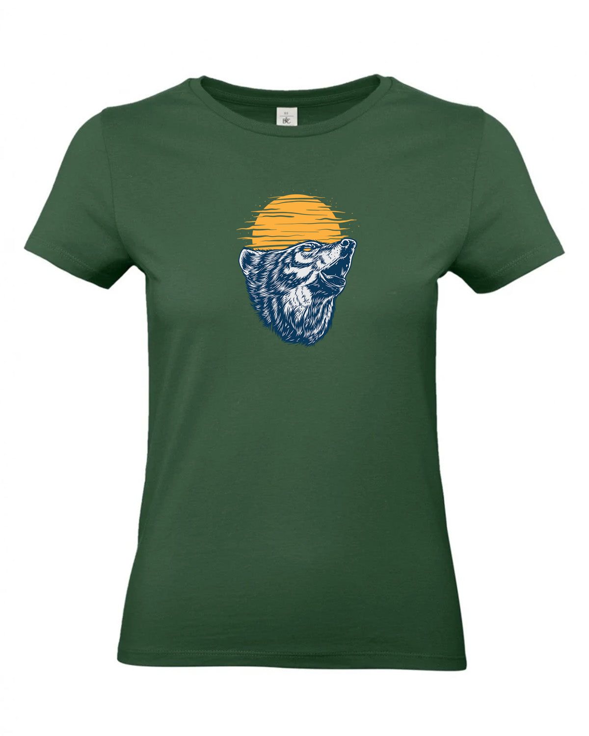 bundle-src:https://cdn.shopify.com/s/files/1/0946/1078/4639/files/TW04T_P_BC_540_01.jpg?v=1772459365