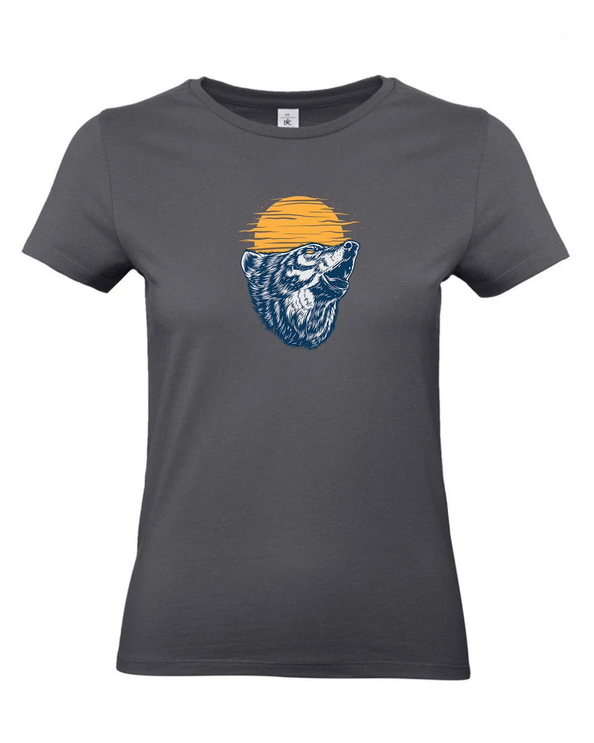 bundle-src:https://cdn.shopify.com/s/files/1/0946/1078/4639/files/TW04T_P_BC_670_01.jpg?v=1772459365