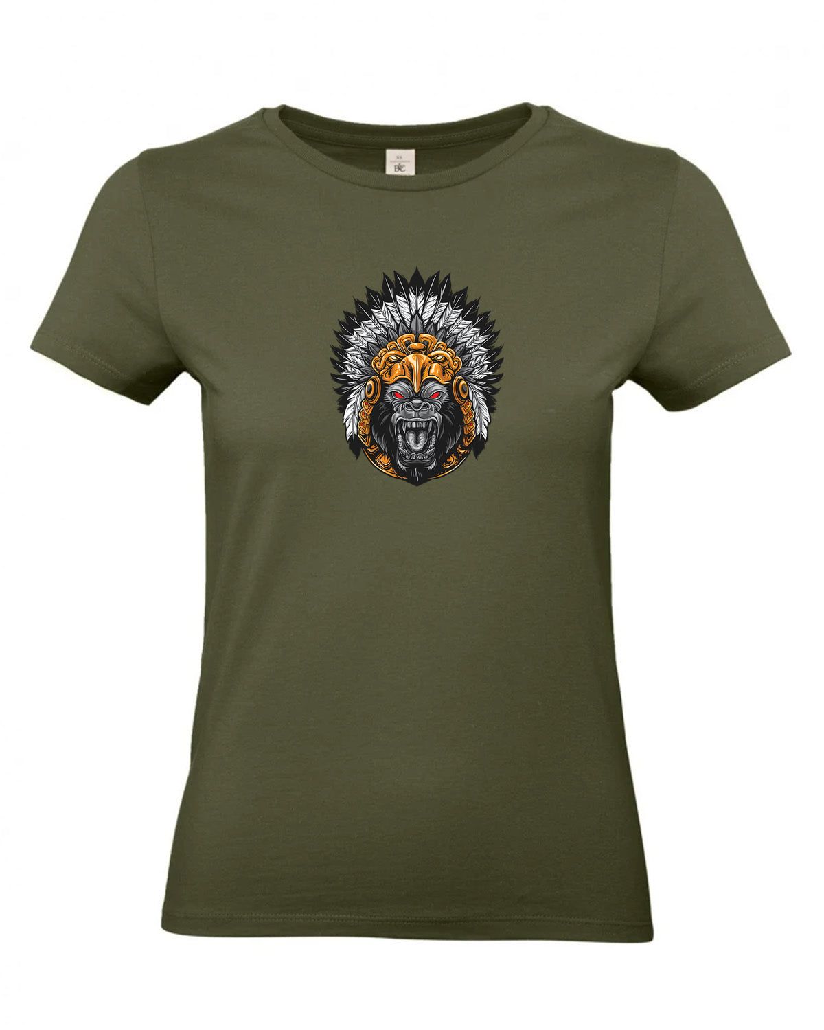 bundle-src:https://cdn.shopify.com/s/files/1/0946/1078/4639/files/TW04T_P_BC_552_01.jpg?v=1772459365