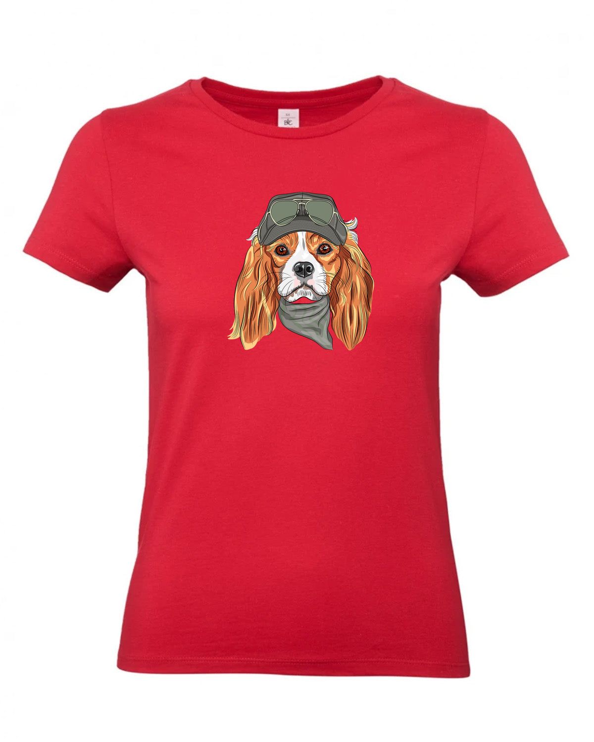 bundle-src:https://cdn.shopify.com/s/files/1/0946/1078/4639/files/TW04T_P_BC_004_01.jpg?v=1772459365