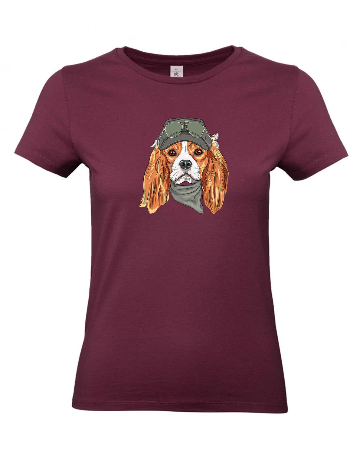 bundle-src:https://cdn.shopify.com/s/files/1/0946/1078/4639/files/TW04T_P_BC_370_01.jpg?v=1772459365