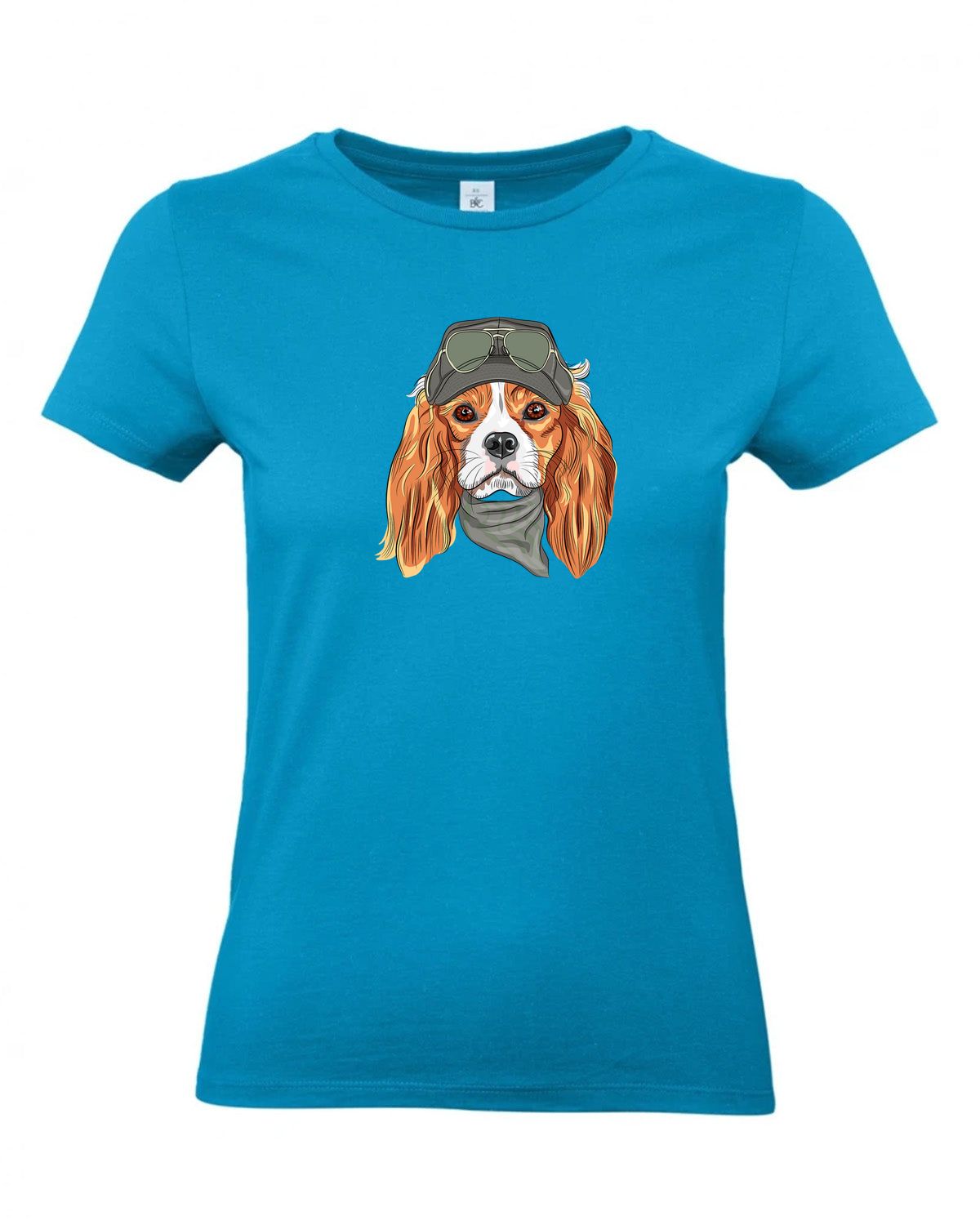 bundle-src:https://cdn.shopify.com/s/files/1/0946/1078/4639/files/TW04T_P_BC_441_01.jpg?v=1772459365