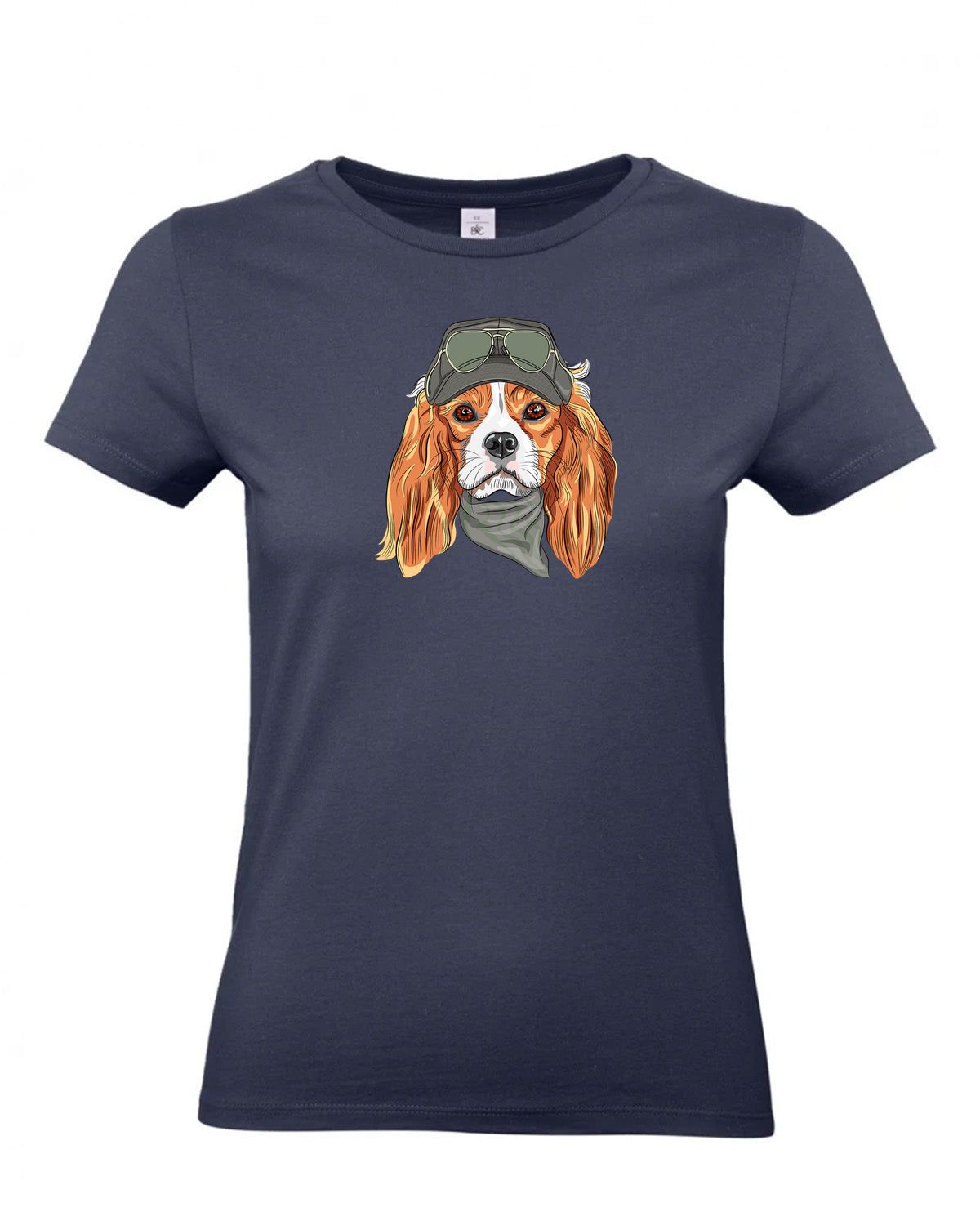 bundle-src:https://cdn.shopify.com/s/files/1/0946/1078/4639/files/TW04T_P_BC_006_01.jpg?v=1772459365