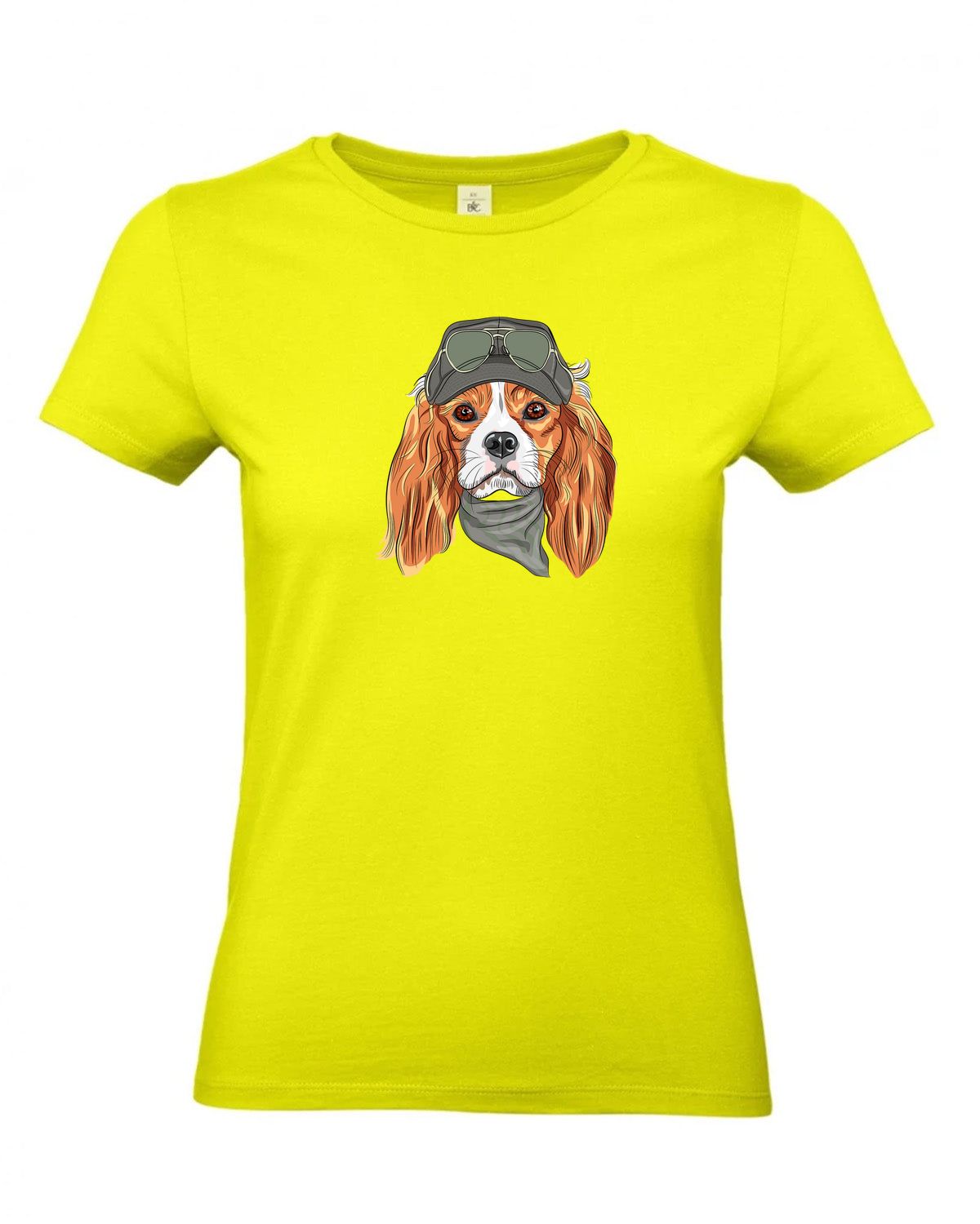 bundle-src:https://cdn.shopify.com/s/files/1/0946/1078/4639/files/TW04T_P_BC_986_01.jpg?v=1772459365