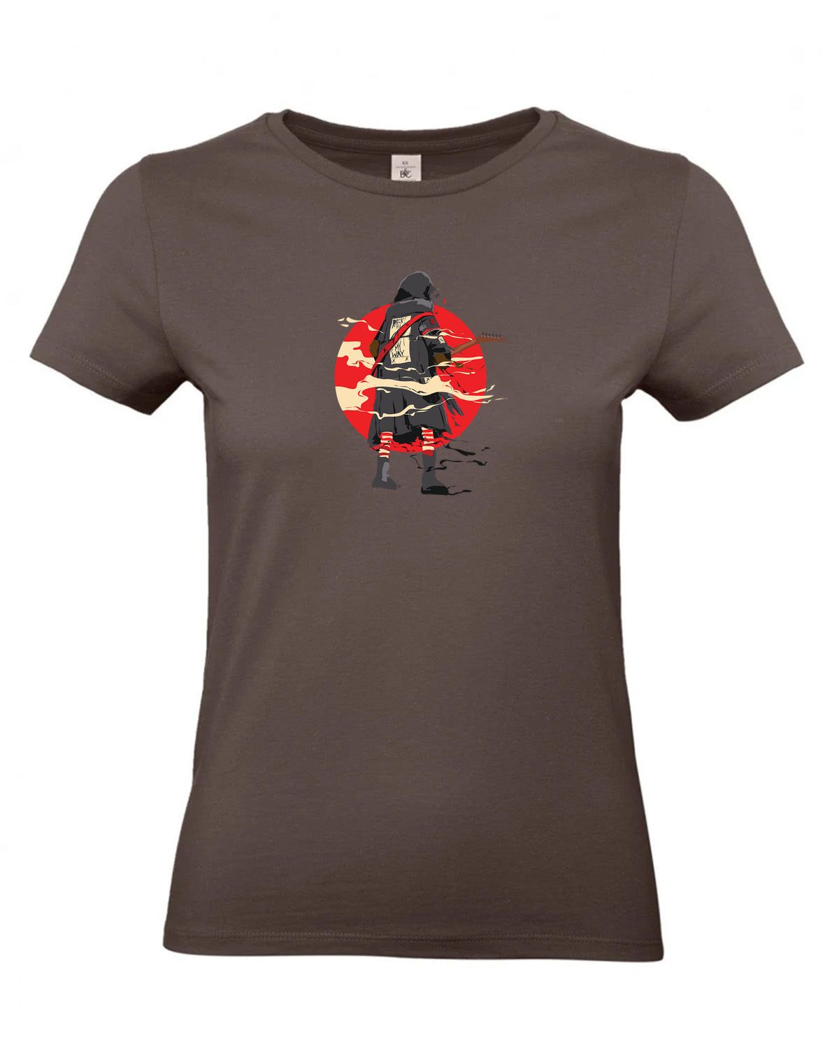 bundle-src:https://cdn.shopify.com/s/files/1/0946/1078/4639/files/TW04T_P_BC_145_01.jpg?v=1772459365