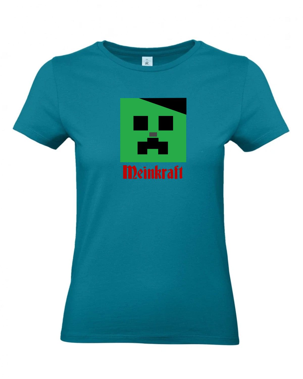 bundle-src:https://cdn.shopify.com/s/files/1/0946/1078/4639/files/TW04T_P_BC_445_01.jpg?v=1772459365