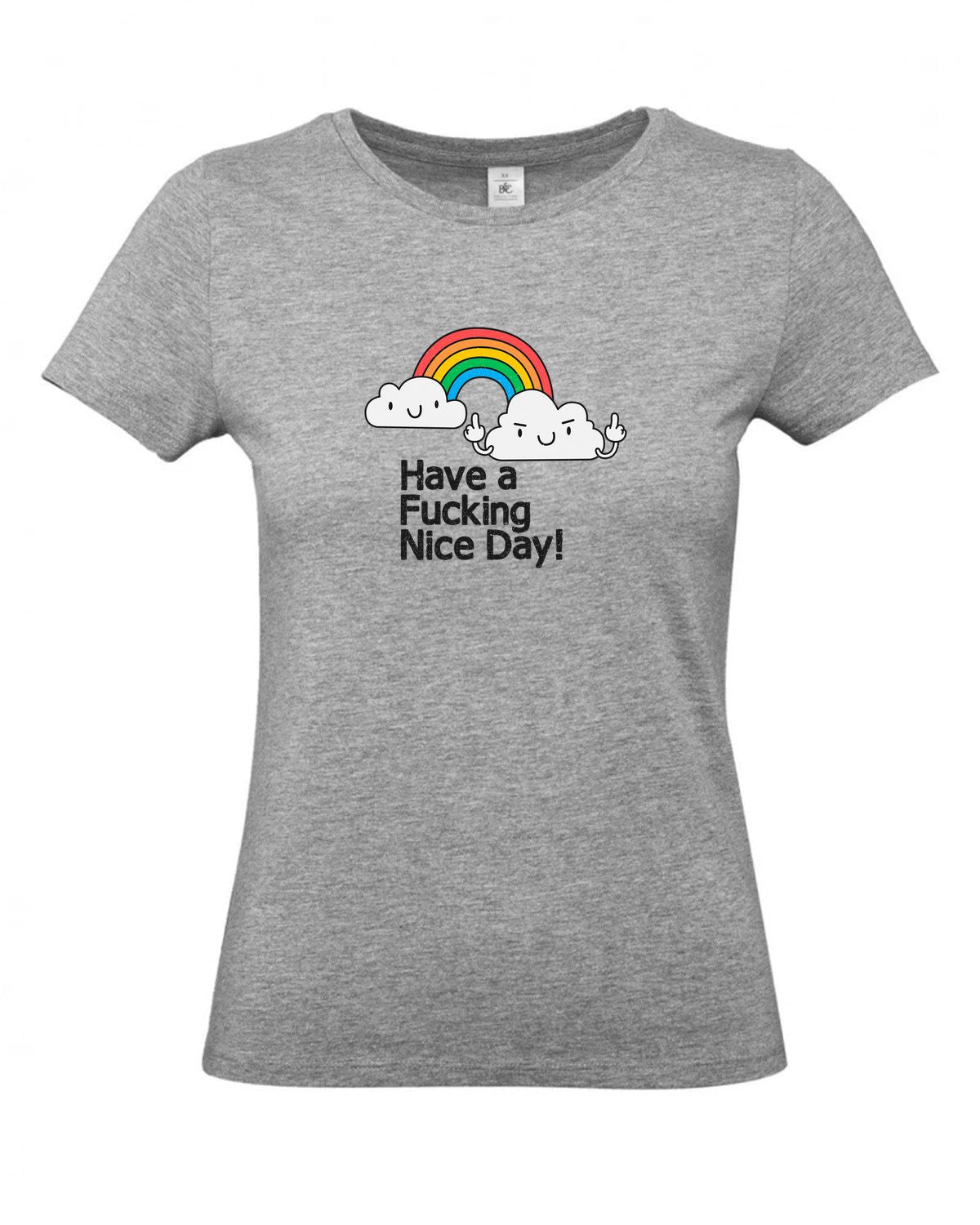 bundle-src:https://cdn.shopify.com/s/files/1/0946/1078/4639/files/TW04T_P_BC_620_01.jpg?v=1772459365