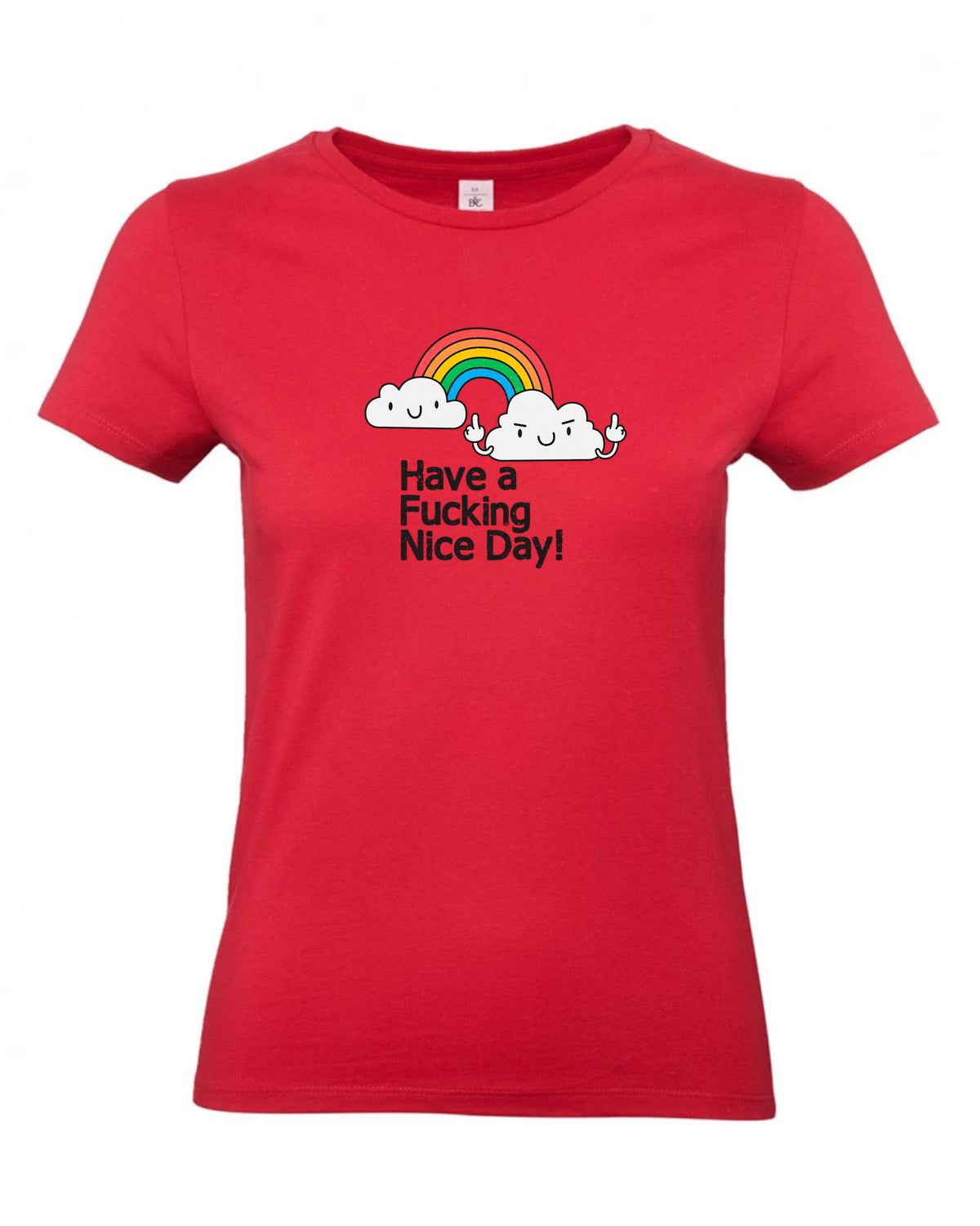 bundle-src:https://cdn.shopify.com/s/files/1/0946/1078/4639/files/TW04T_P_BC_004_01.jpg?v=1772459365