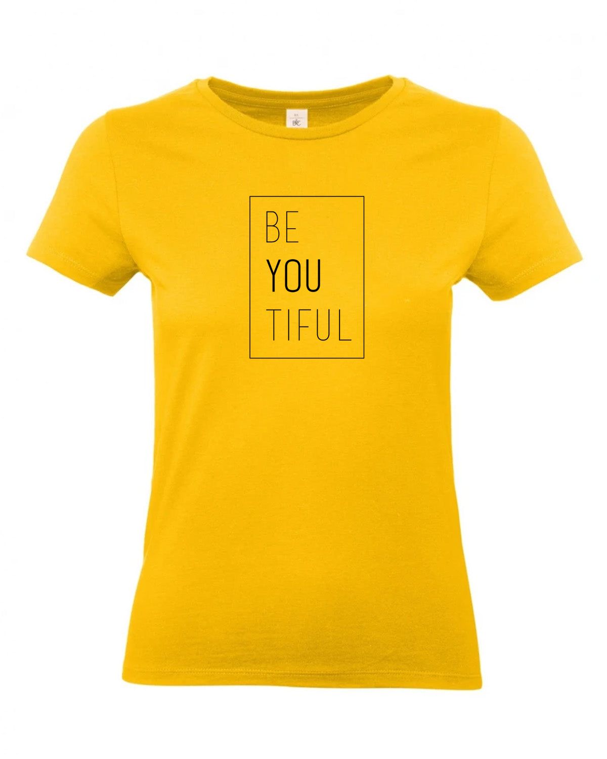 bundle-src:https://cdn.shopify.com/s/files/1/0946/1078/4639/files/TW04T_P_BC_210_01.jpg?v=1772459365