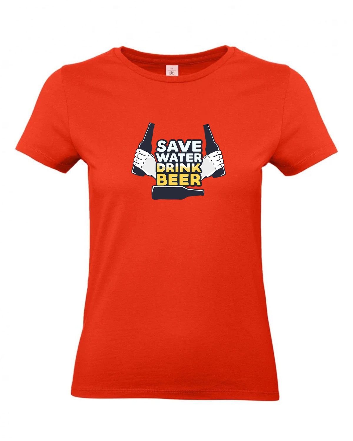 bundle-src:https://cdn.shopify.com/s/files/1/0946/1078/4639/files/TW04T_P_BC_007_01.jpg?v=1772459365