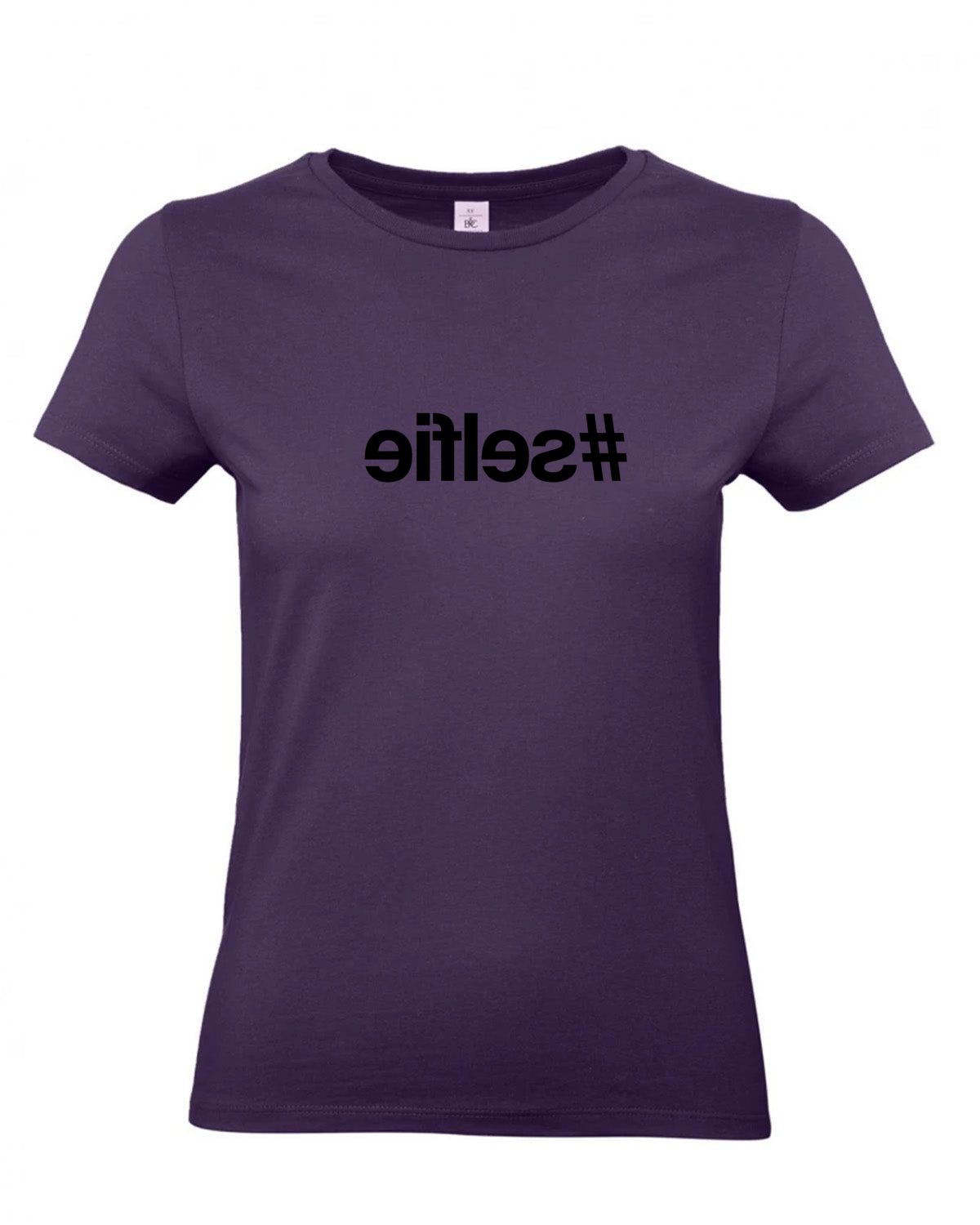 bundle-src:https://cdn.shopify.com/s/files/1/0946/1078/4639/files/TW04T_P_BC_352_01.jpg?v=1772459365