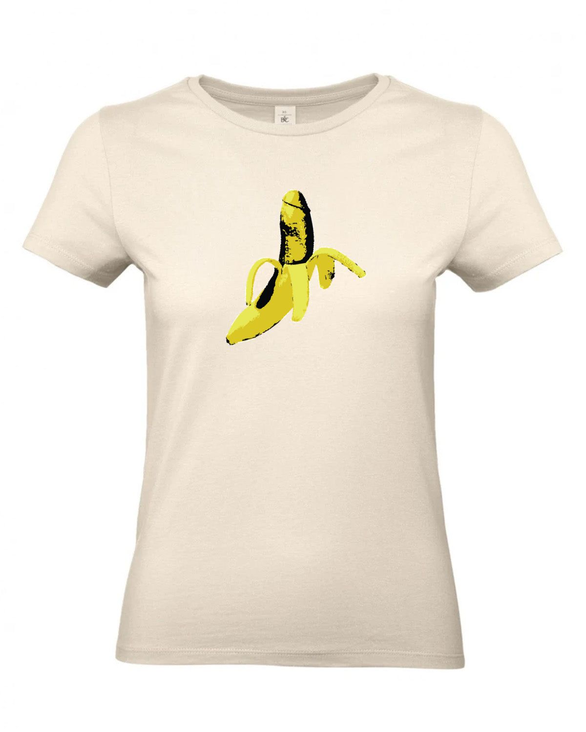 bundle-src:https://cdn.shopify.com/s/files/1/0946/1078/4639/files/TW04T_P_BC_100_01.jpg?v=1772459365