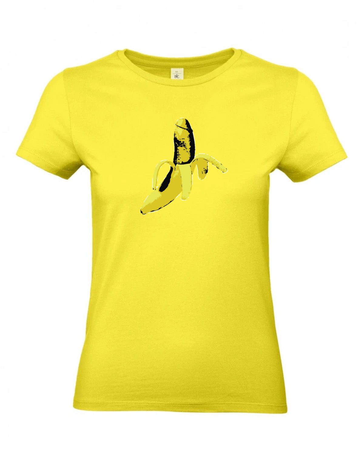 bundle-src:https://cdn.shopify.com/s/files/1/0946/1078/4639/files/TW04T_P_BC_201_01.jpg?v=1772459365