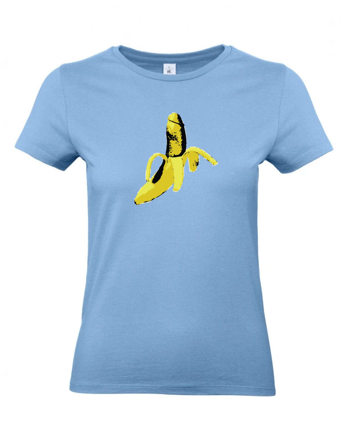 bundle-src:https://cdn.shopify.com/s/files/1/0946/1078/4639/files/TW04T_P_BC_410_01.jpg?v=1772459365