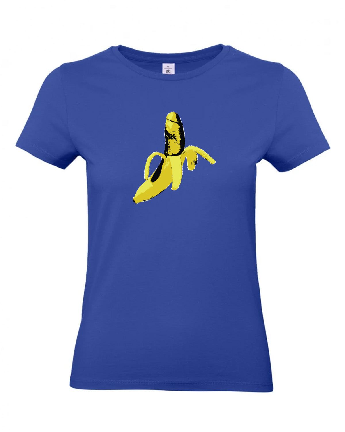 bundle-src:https://cdn.shopify.com/s/files/1/0946/1078/4639/files/TW04T_P_BC_008_01.jpg?v=1772459365