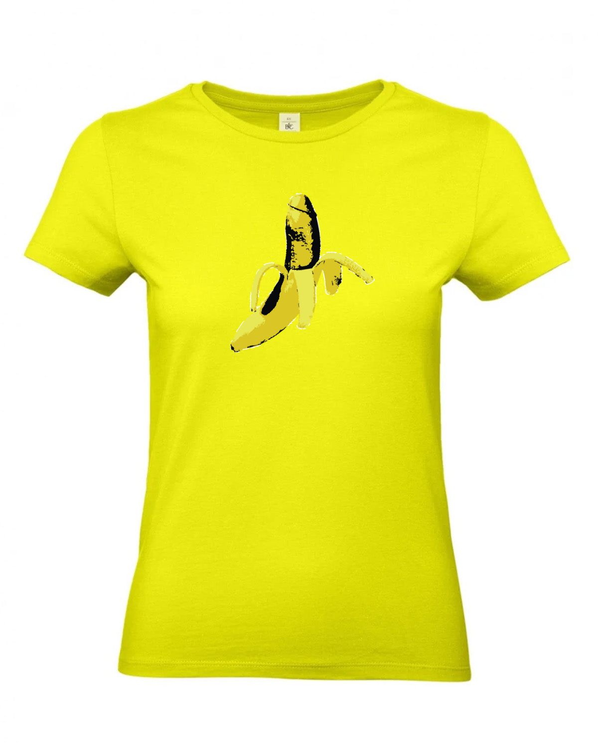 bundle-src:https://cdn.shopify.com/s/files/1/0946/1078/4639/files/TW04T_P_BC_986_01.jpg?v=1772459365