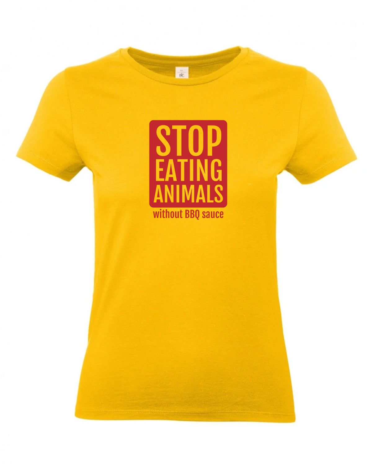 bundle-src:https://cdn.shopify.com/s/files/1/0946/1078/4639/files/TW04T_P_BC_210_01.jpg?v=1772459365