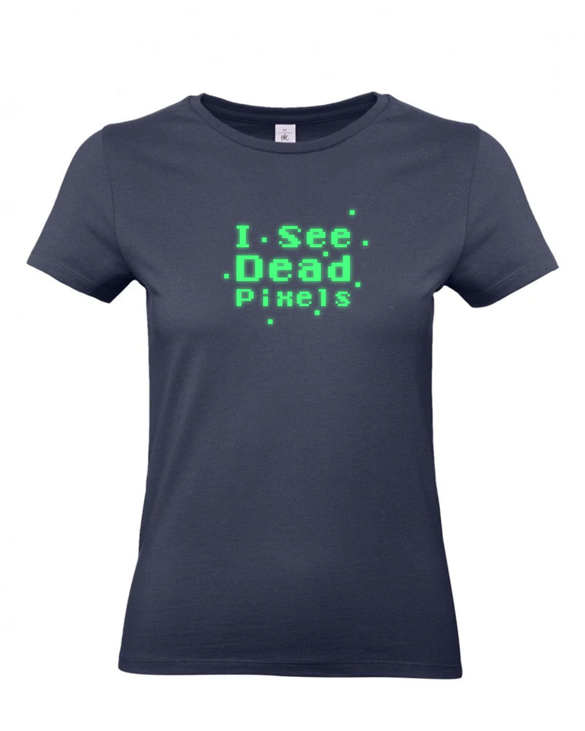 bundle-src:https://cdn.shopify.com/s/files/1/0946/1078/4639/files/TW04T_P_BC_006_01.jpg?v=1772459365