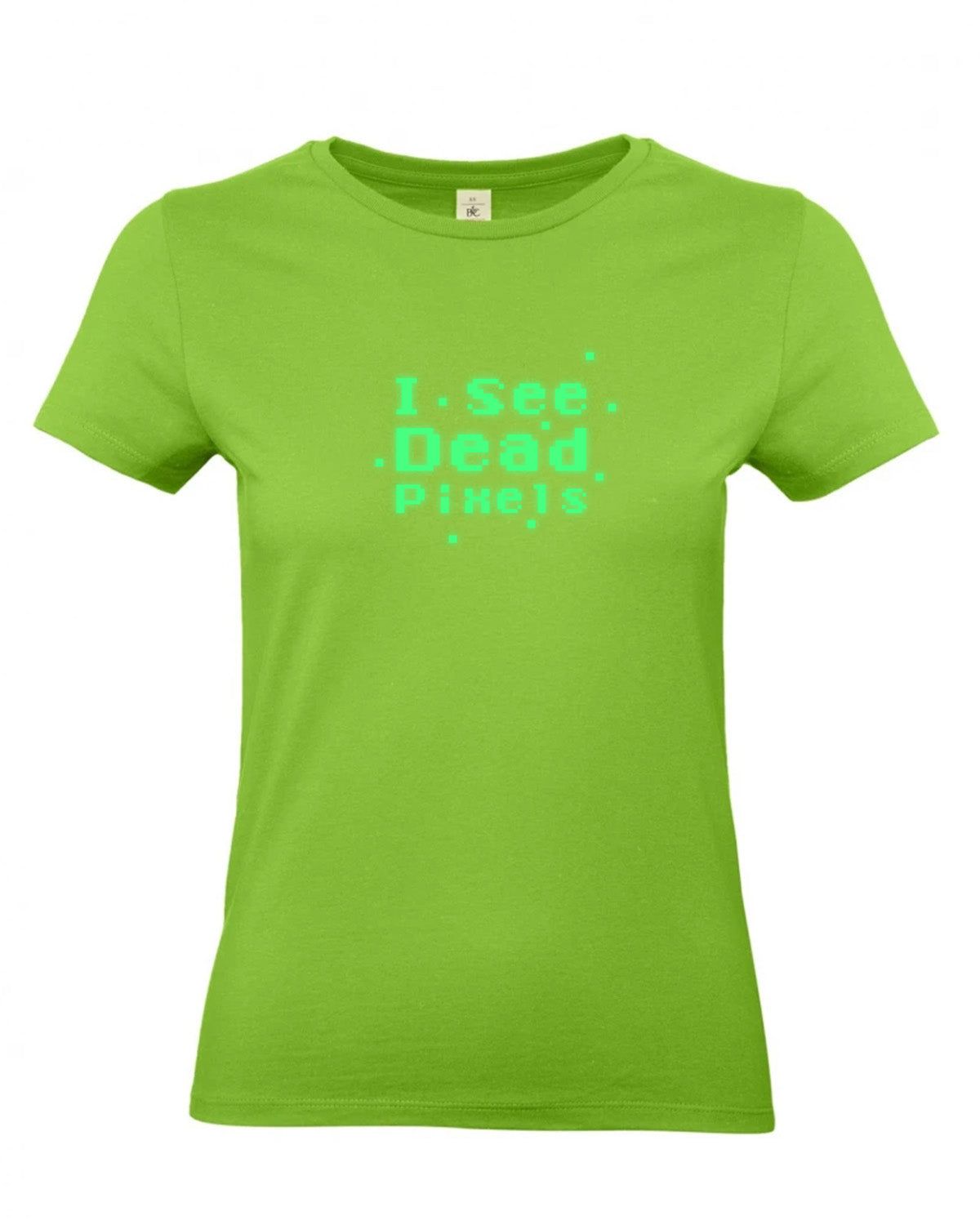 bundle-src:https://cdn.shopify.com/s/files/1/0946/1078/4639/files/TW04T_P_BC_511_01.jpg?v=1772459365