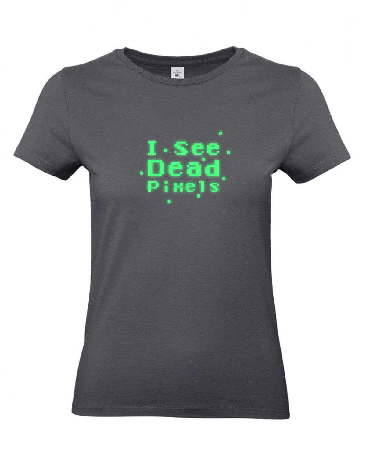 bundle-src:https://cdn.shopify.com/s/files/1/0946/1078/4639/files/TW04T_P_BC_670_01.jpg?v=1772459365