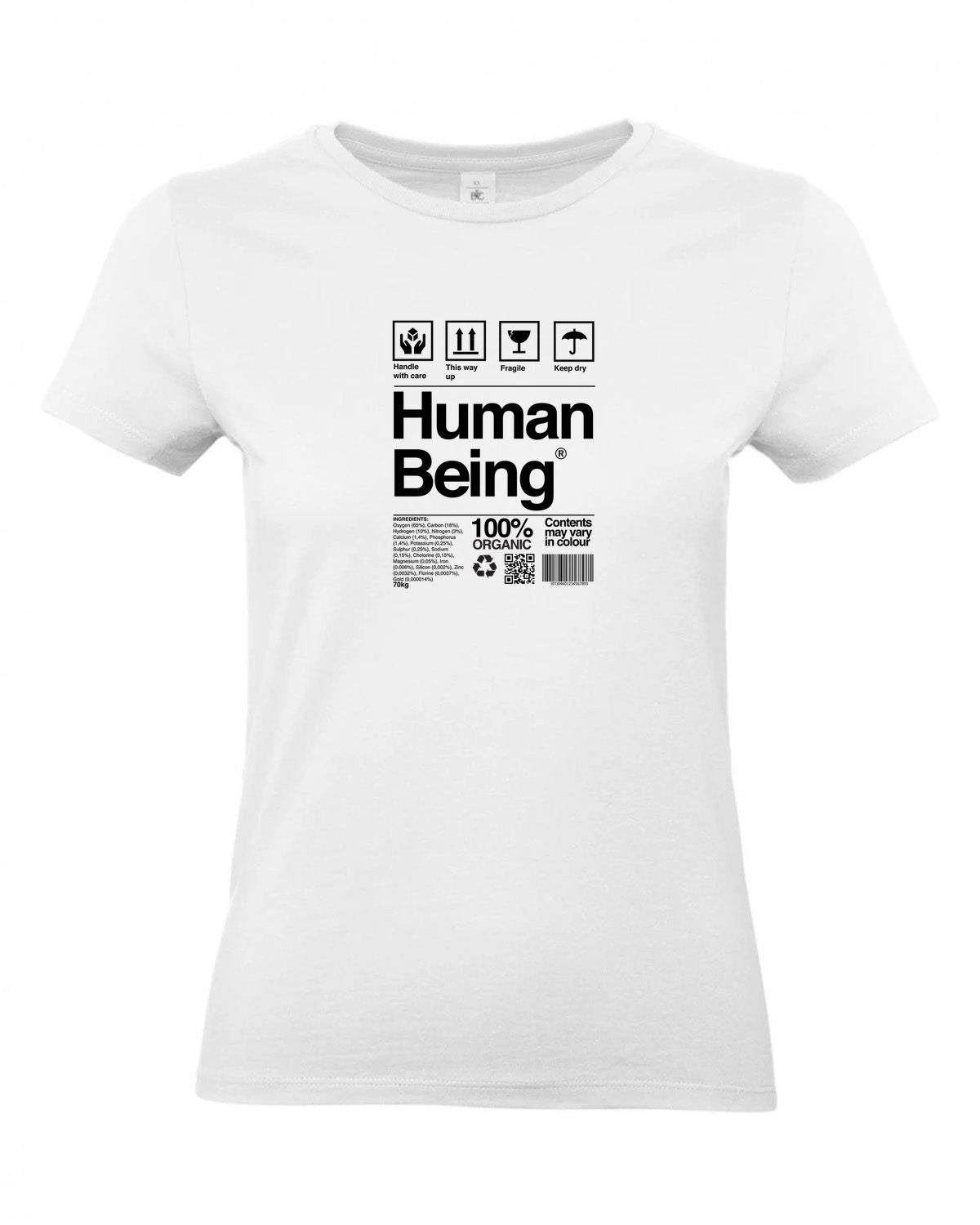 bundle-src:https://cdn.shopify.com/s/files/1/0946/1078/4639/files/TW04T_P_BC_001_01_8e247208-ef18-4811-80da-b73454a16a6f_2048x2048.jpg?v=1772459365