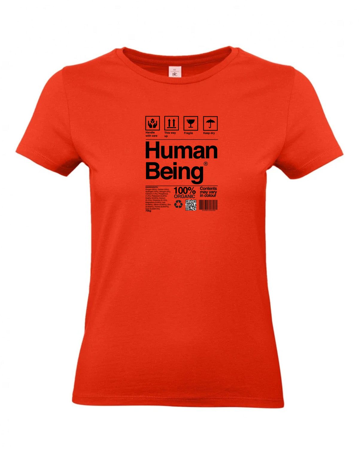 bundle-src:https://cdn.shopify.com/s/files/1/0946/1078/4639/files/TW04T_P_BC_007_01.jpg?v=1772459365